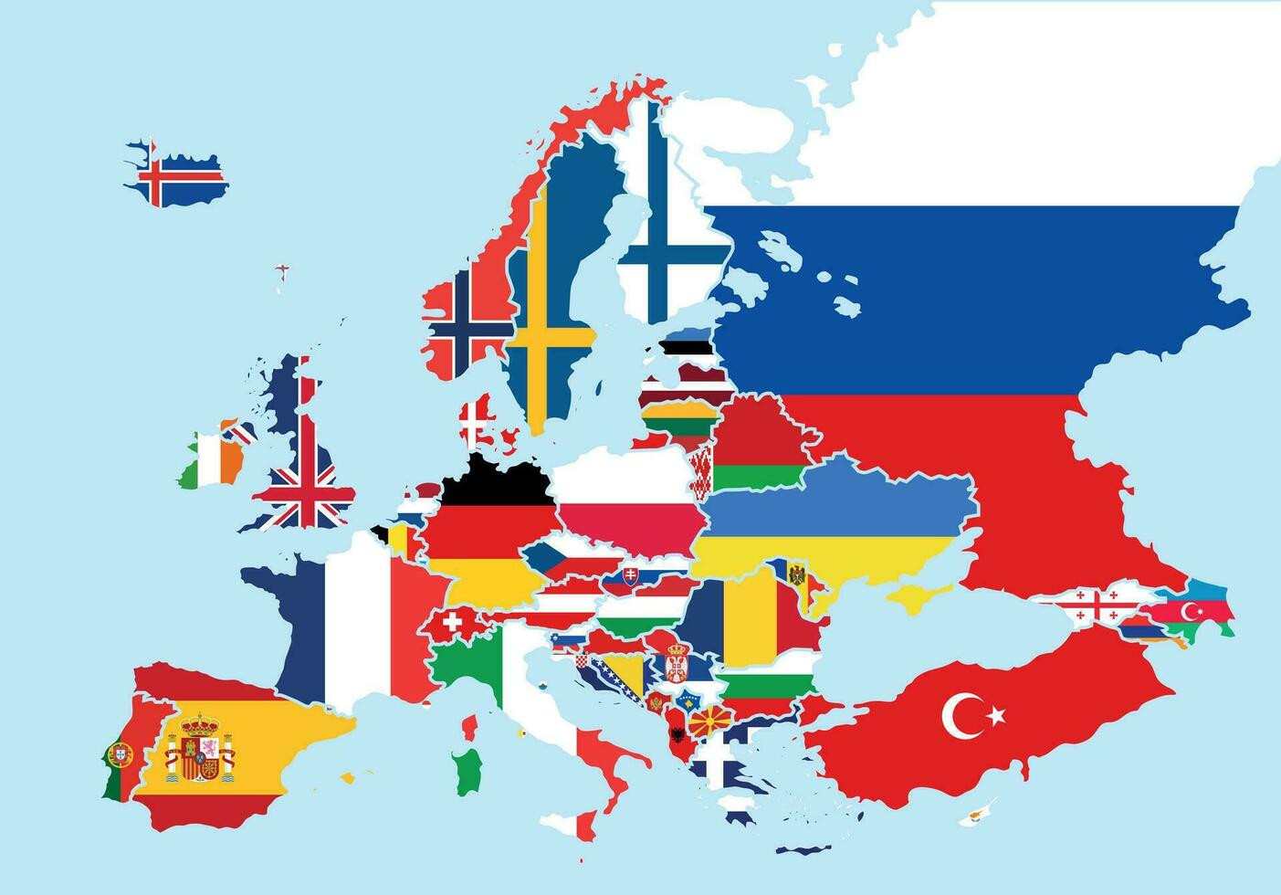 course_image