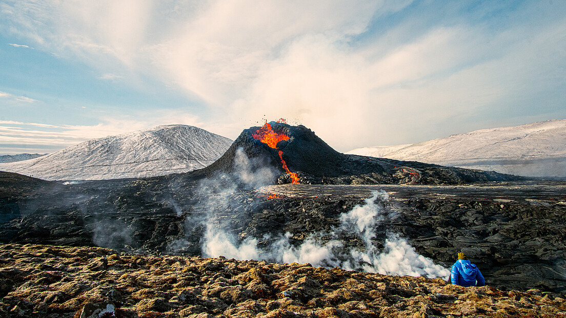 course_image
