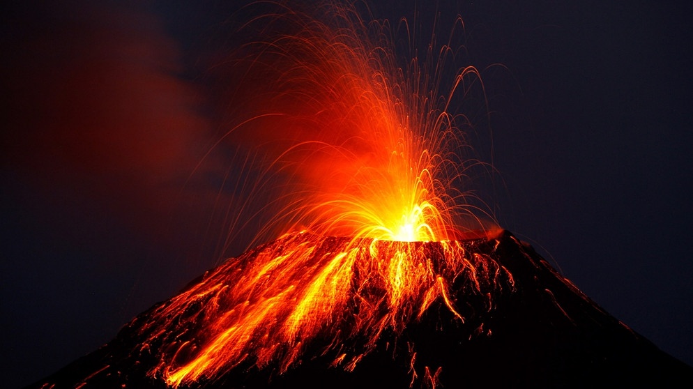 course_image