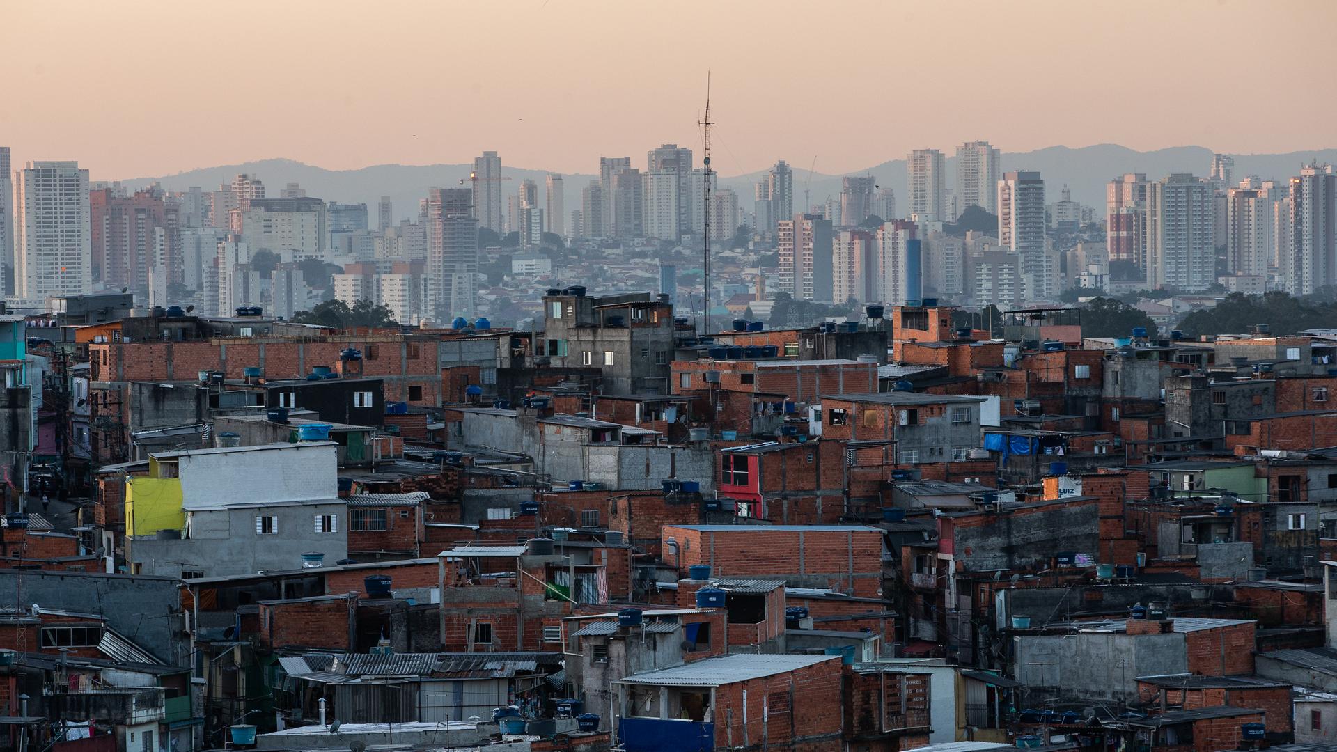 course_image