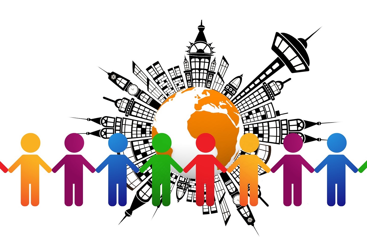 course_image