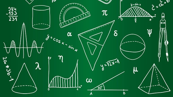 course_image
