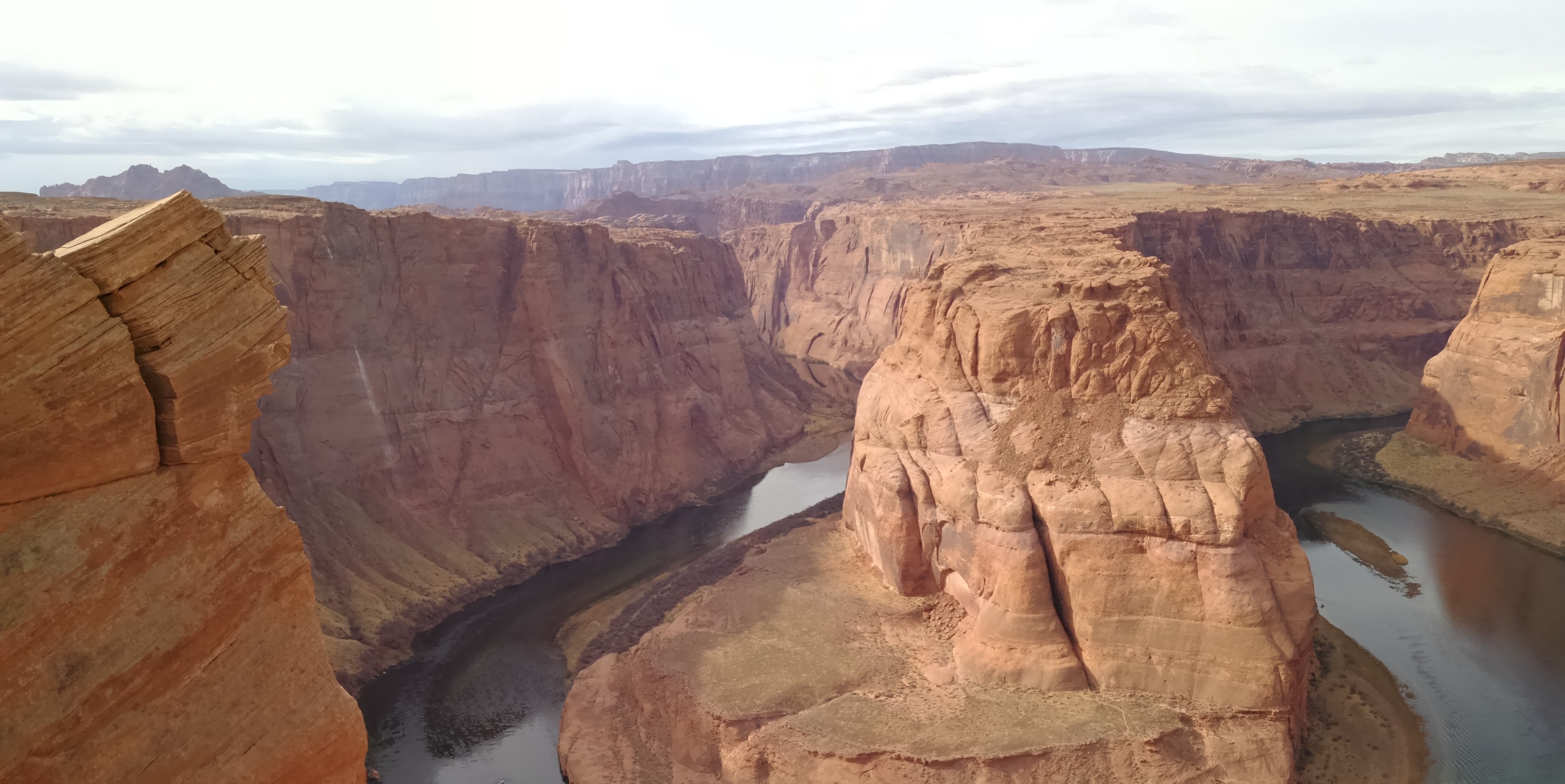 course_image