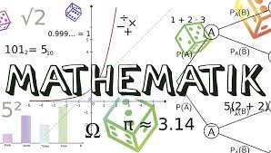 course_image