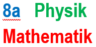 course_image