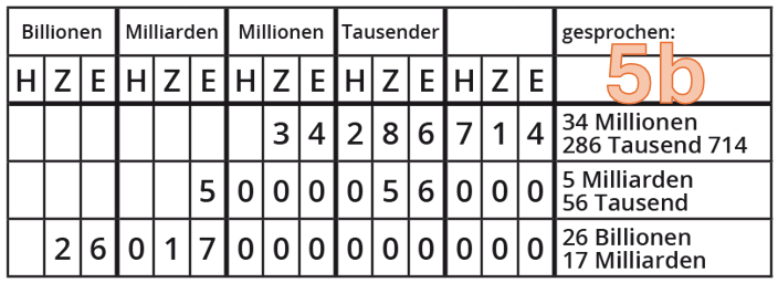 course_image