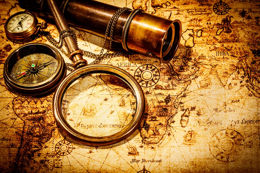 course_image