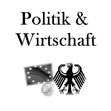 course_image