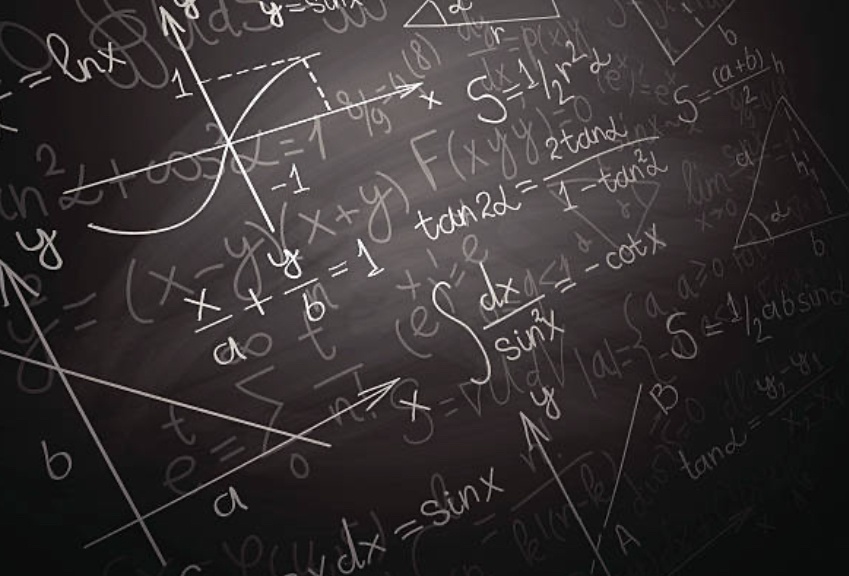 course_image