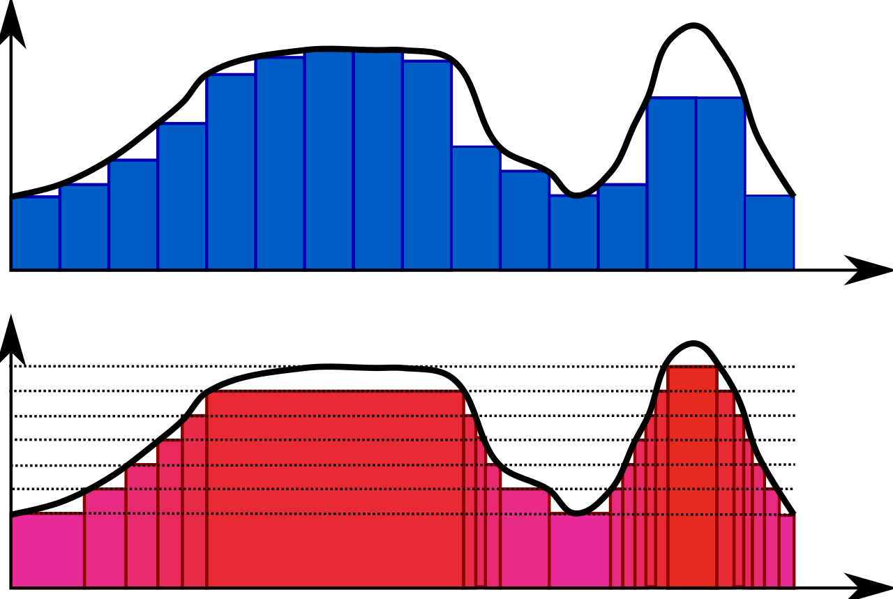 course_image