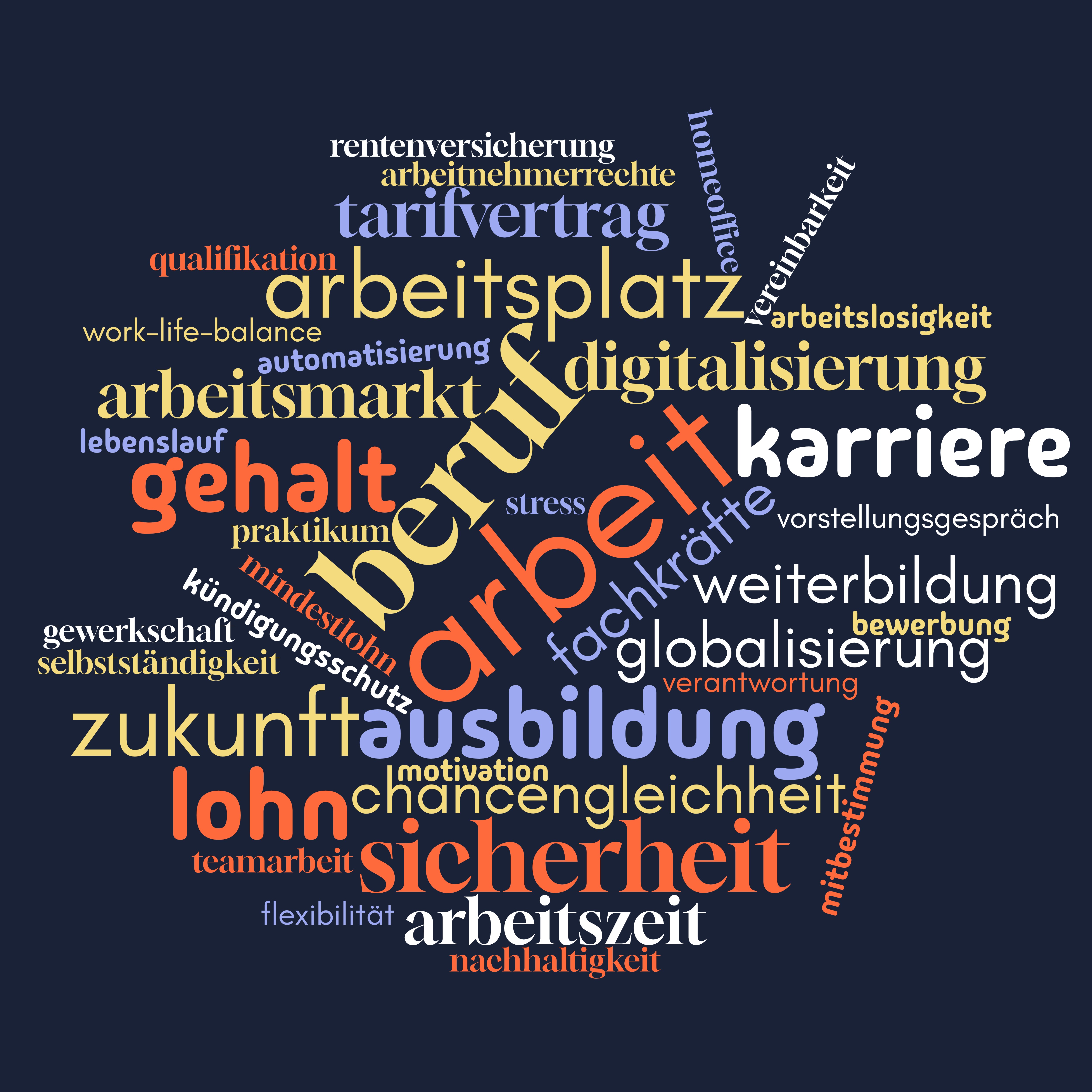 course_image