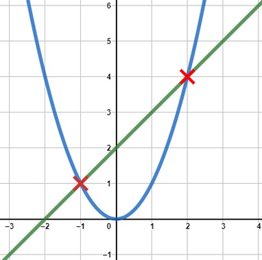 course_image