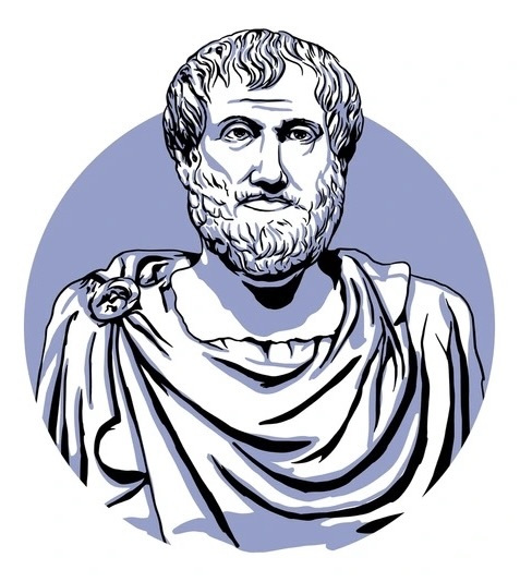 course_image