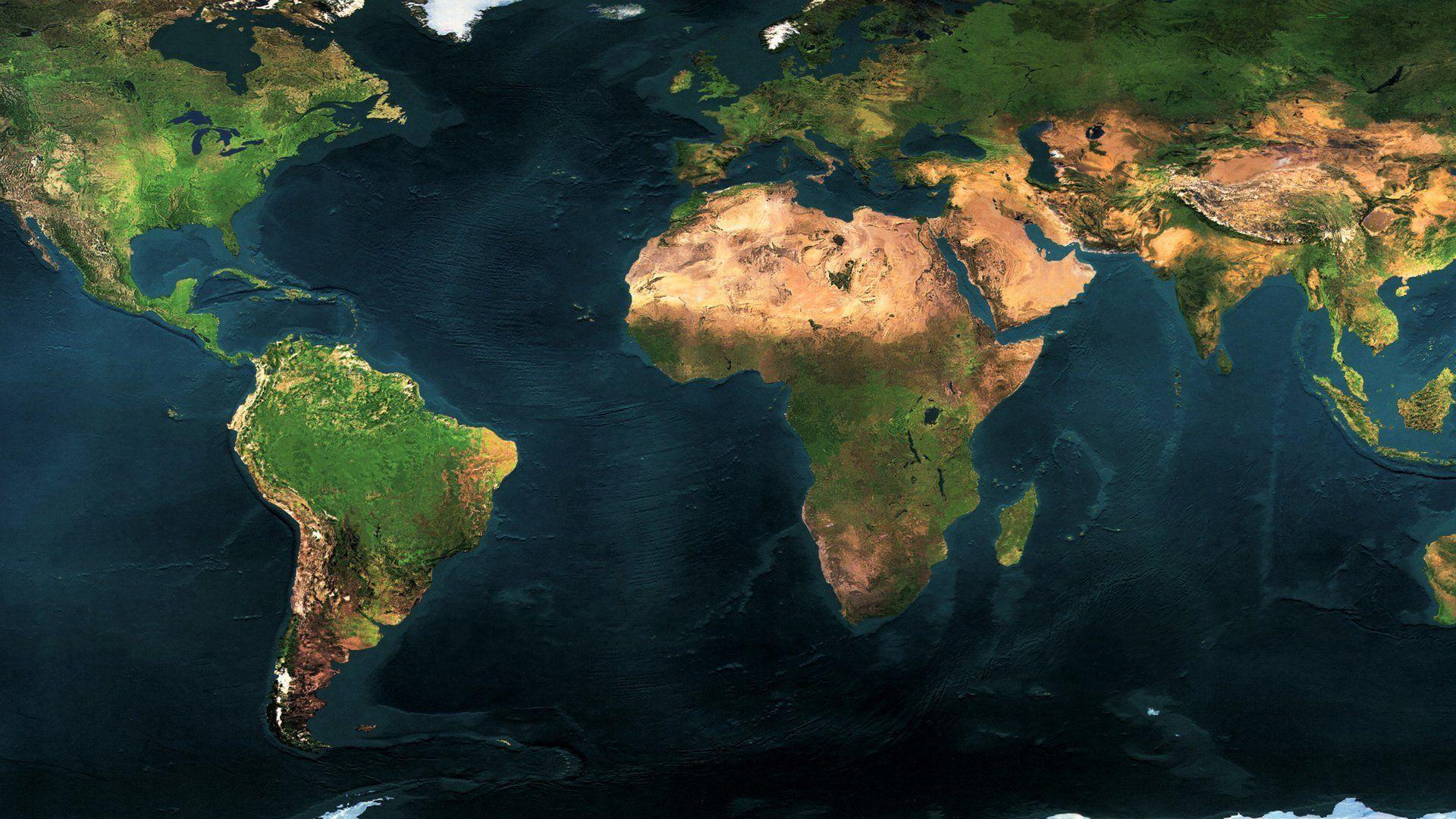 course_image