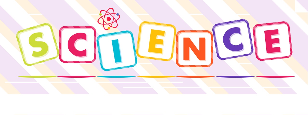 course_image