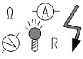 course_image