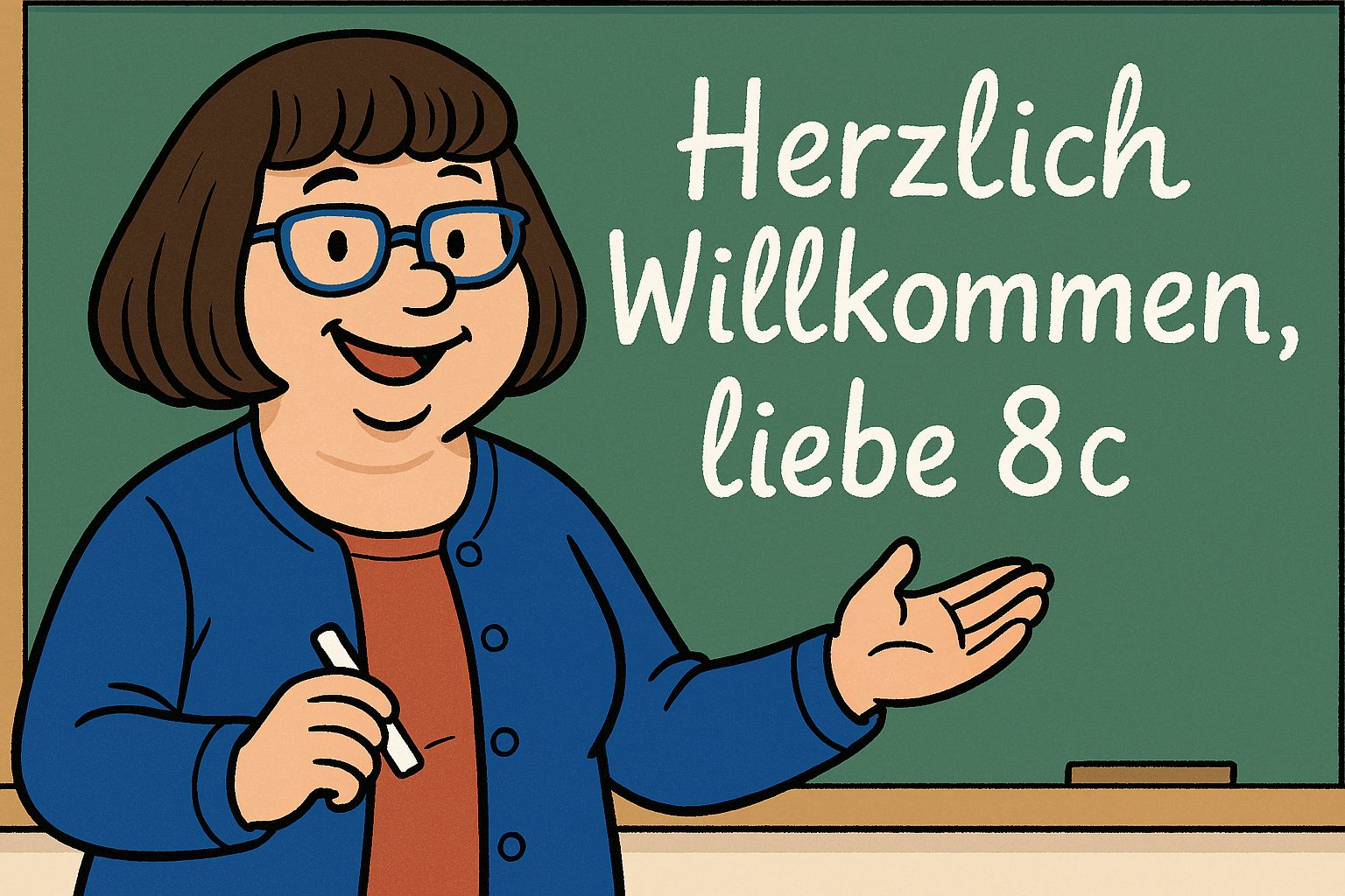 course_image
