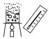 course_image