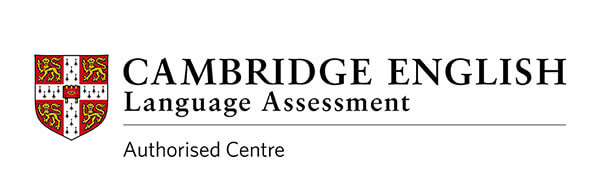 course_image
