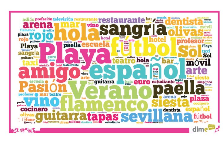 course_image