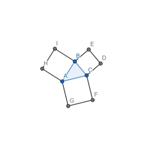 course_image