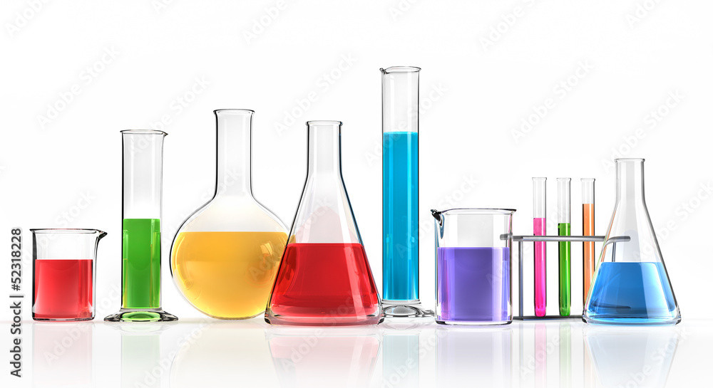 course_image
