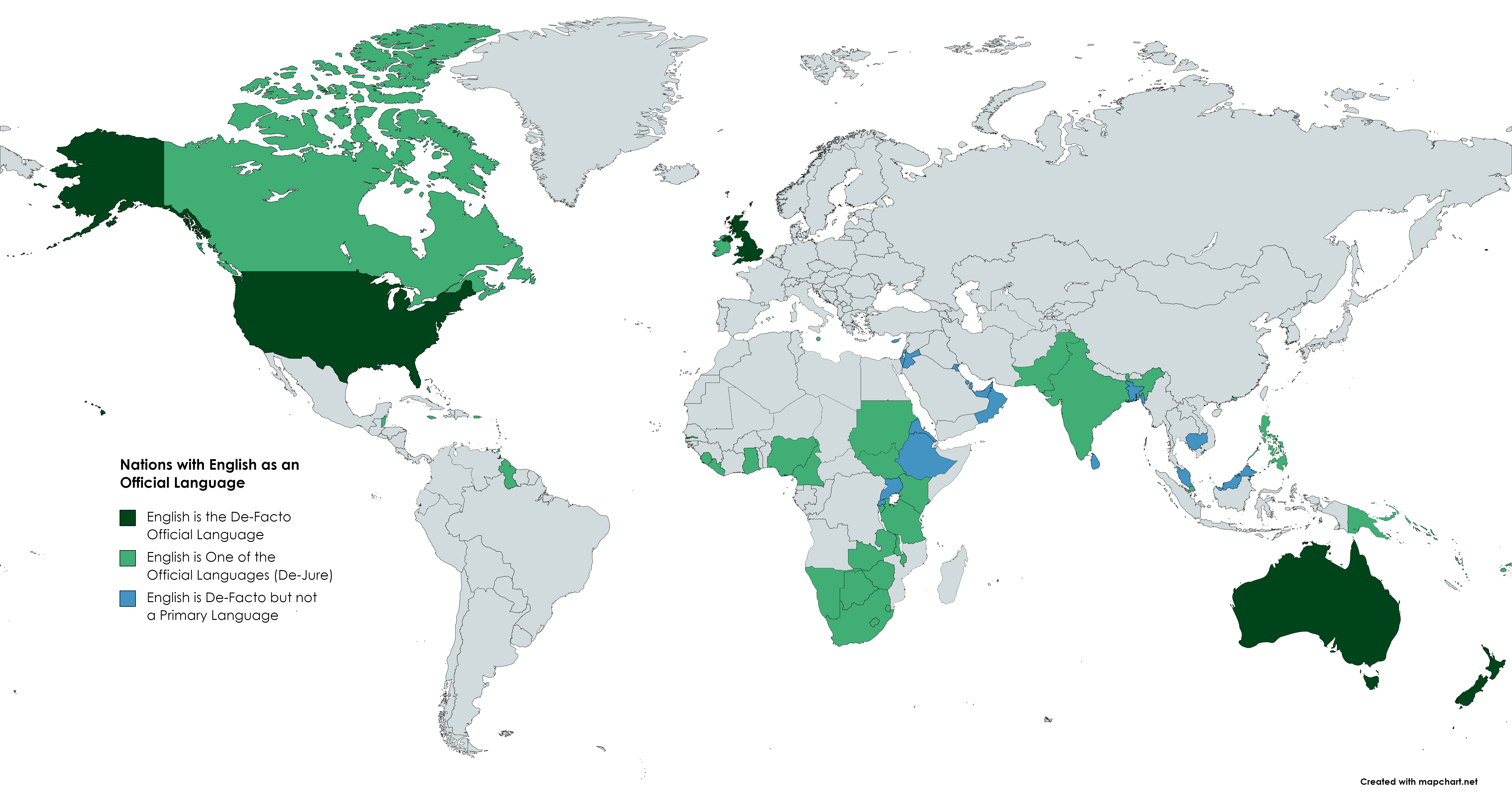 course_image