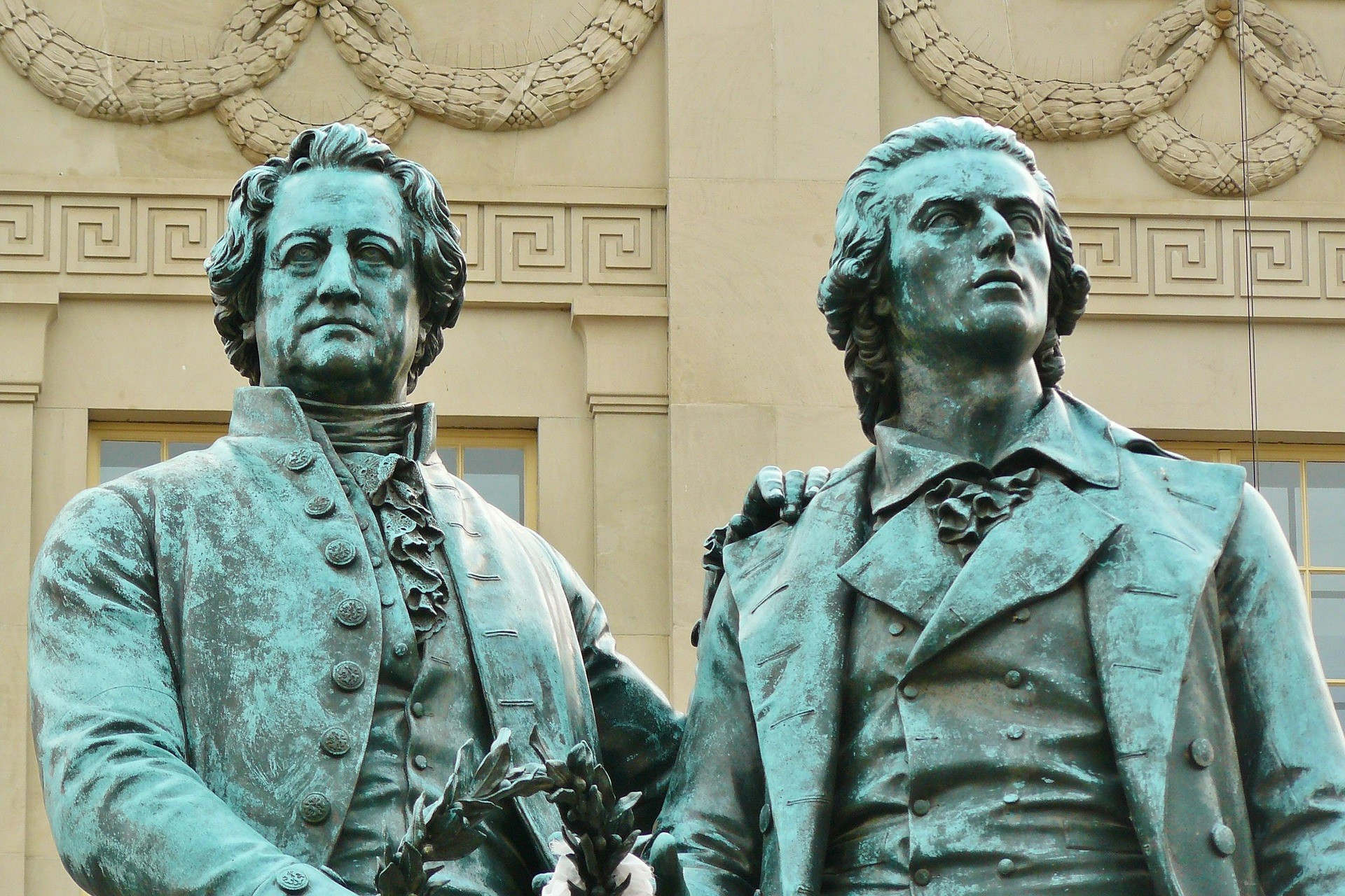 course_image