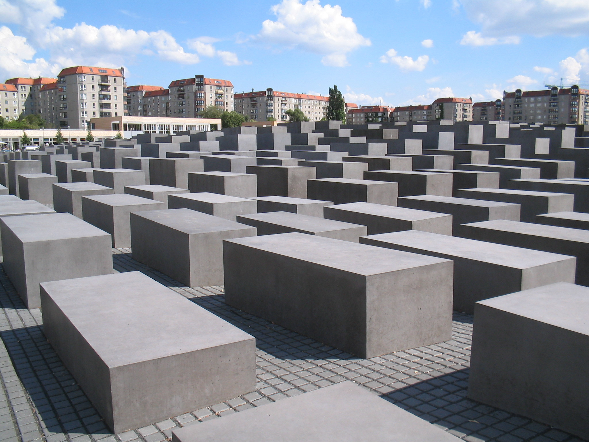 course_image