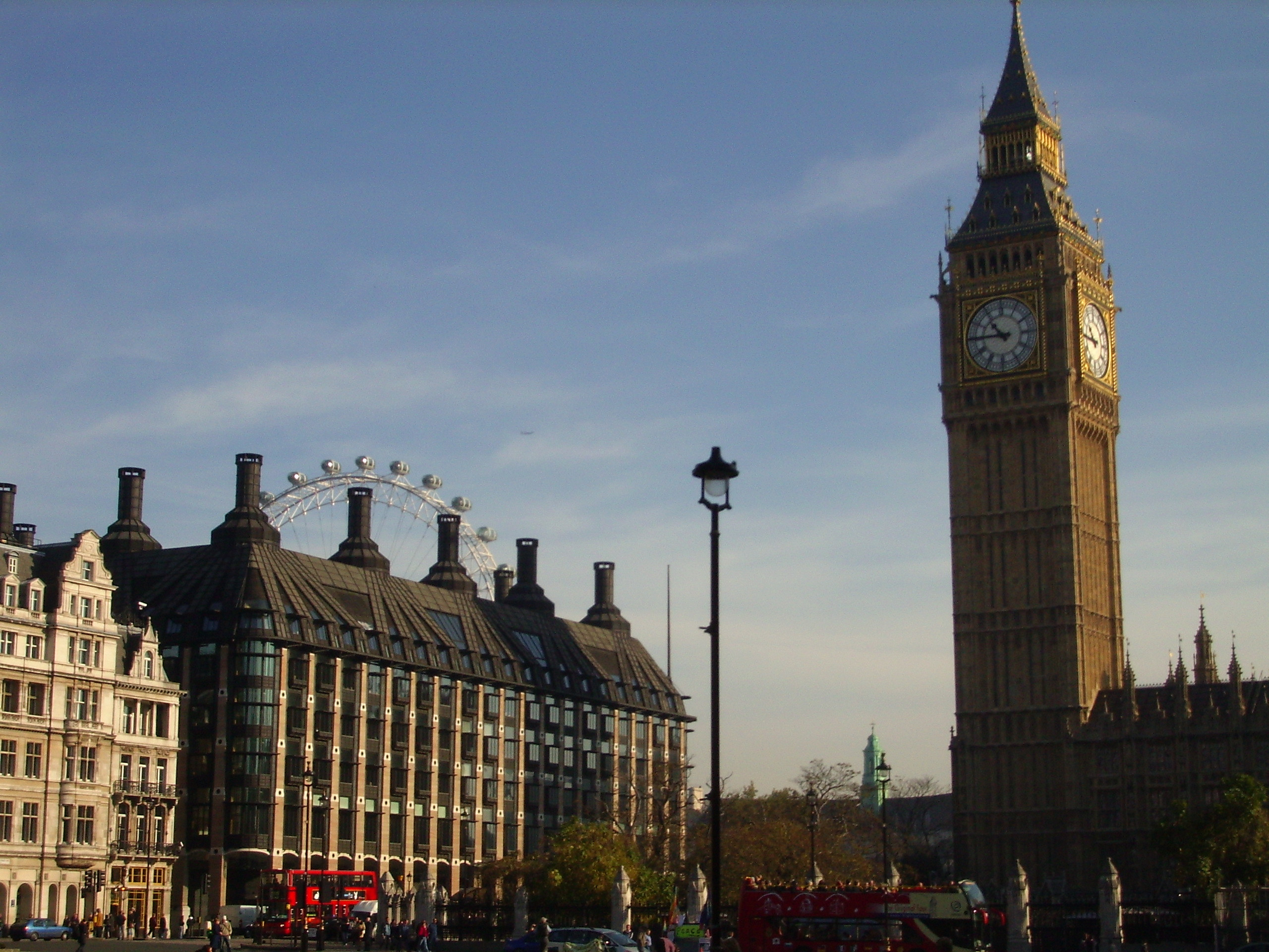 course_image