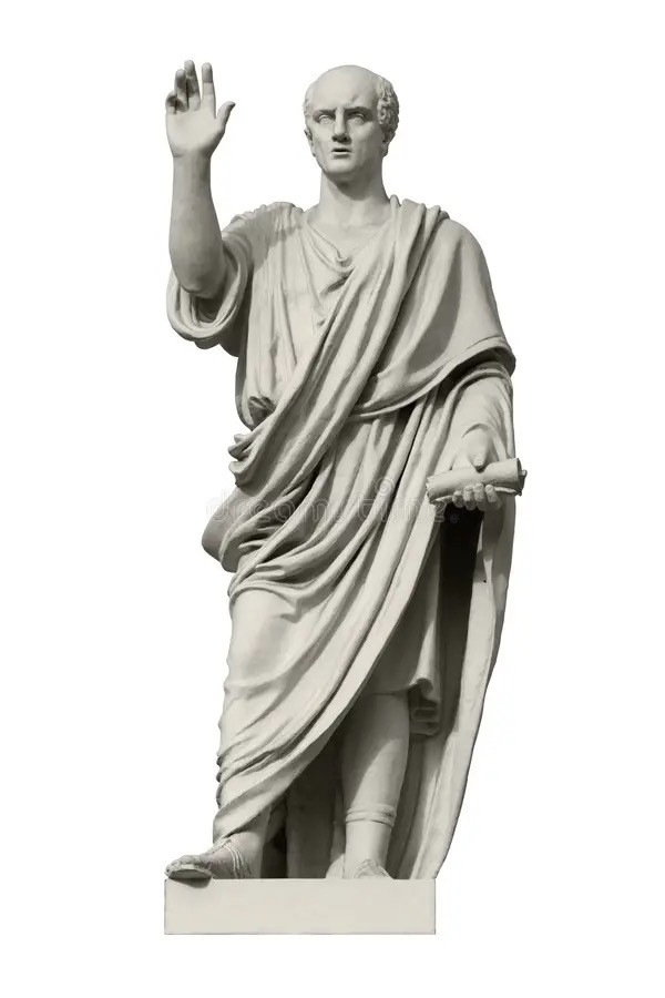 course_image