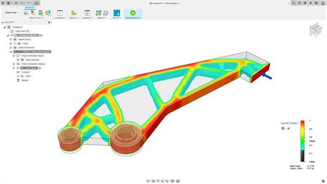 course_image