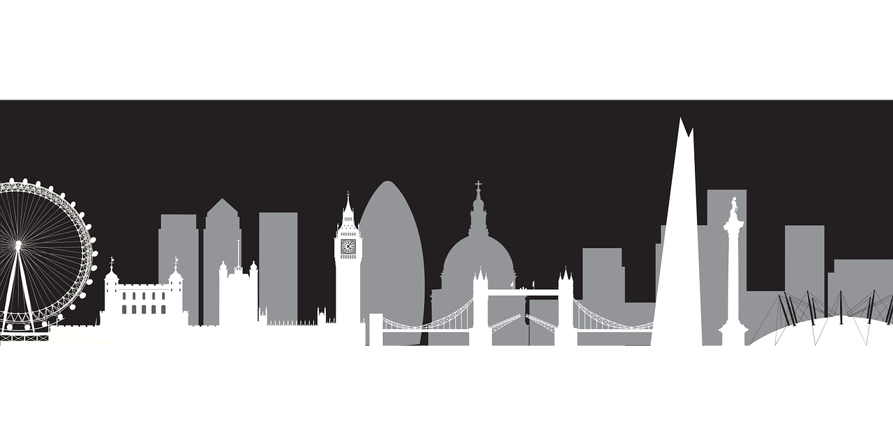 course_image