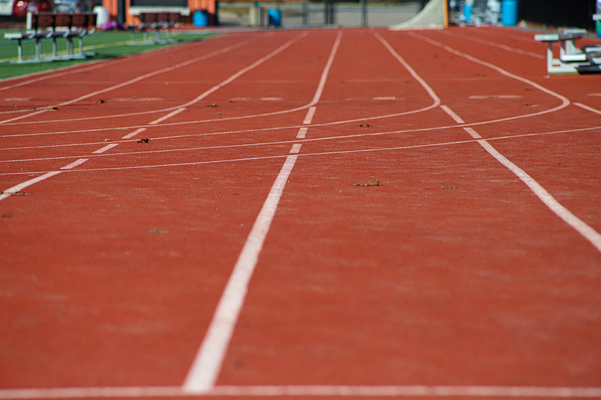 course_image