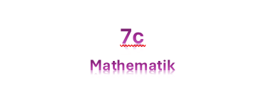 course_image