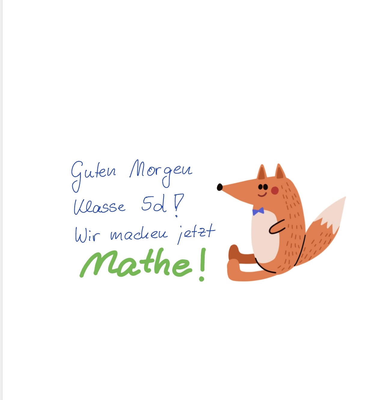 course_image