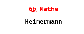 course_image